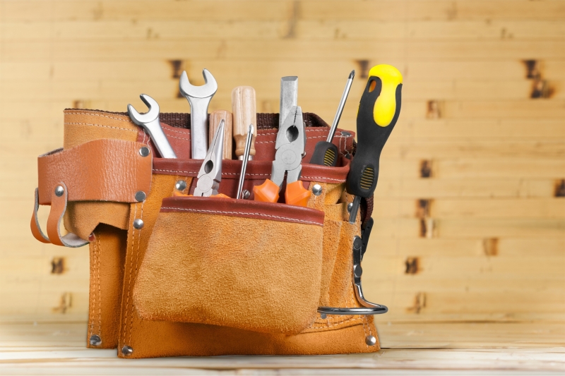 Commercial plumber serving Paddington businesses
